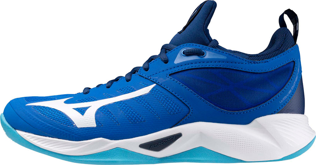 Wave Dimension indoor schoenen