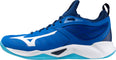 Wave Dimension indoor schoenen