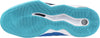 Wave Dimension indoor schoenen
