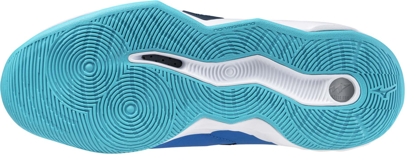 Wave Dimension indoor schoenen