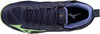 Wave Dimension hardloopschoenen