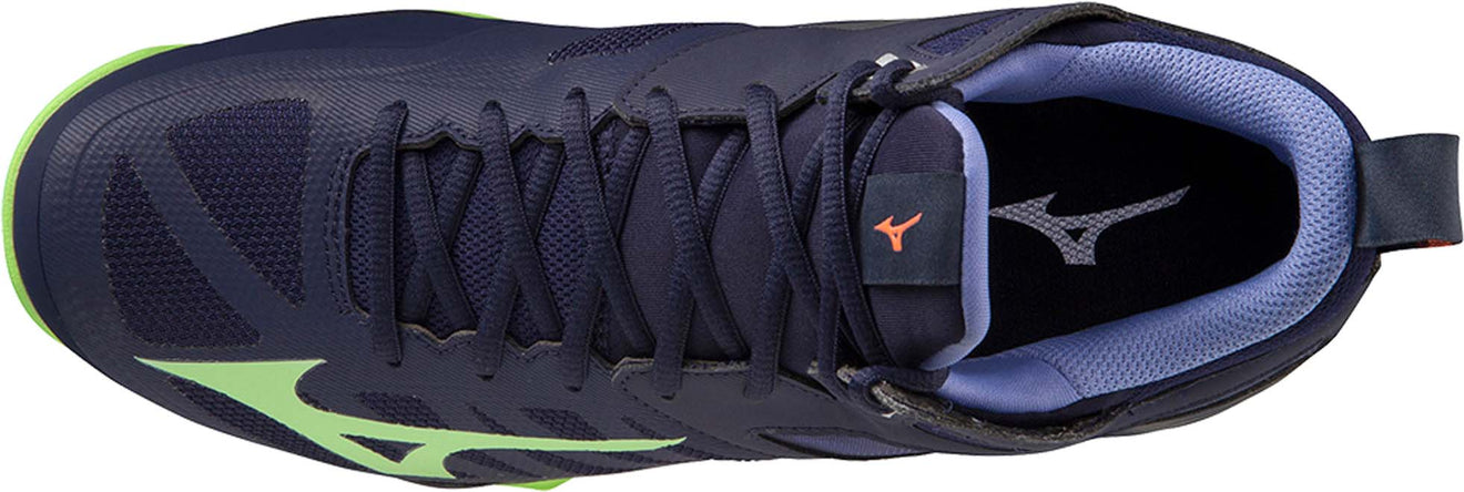 Wave Dimension hardloopschoenen