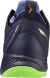 Wave Dimension hardloopschoenen