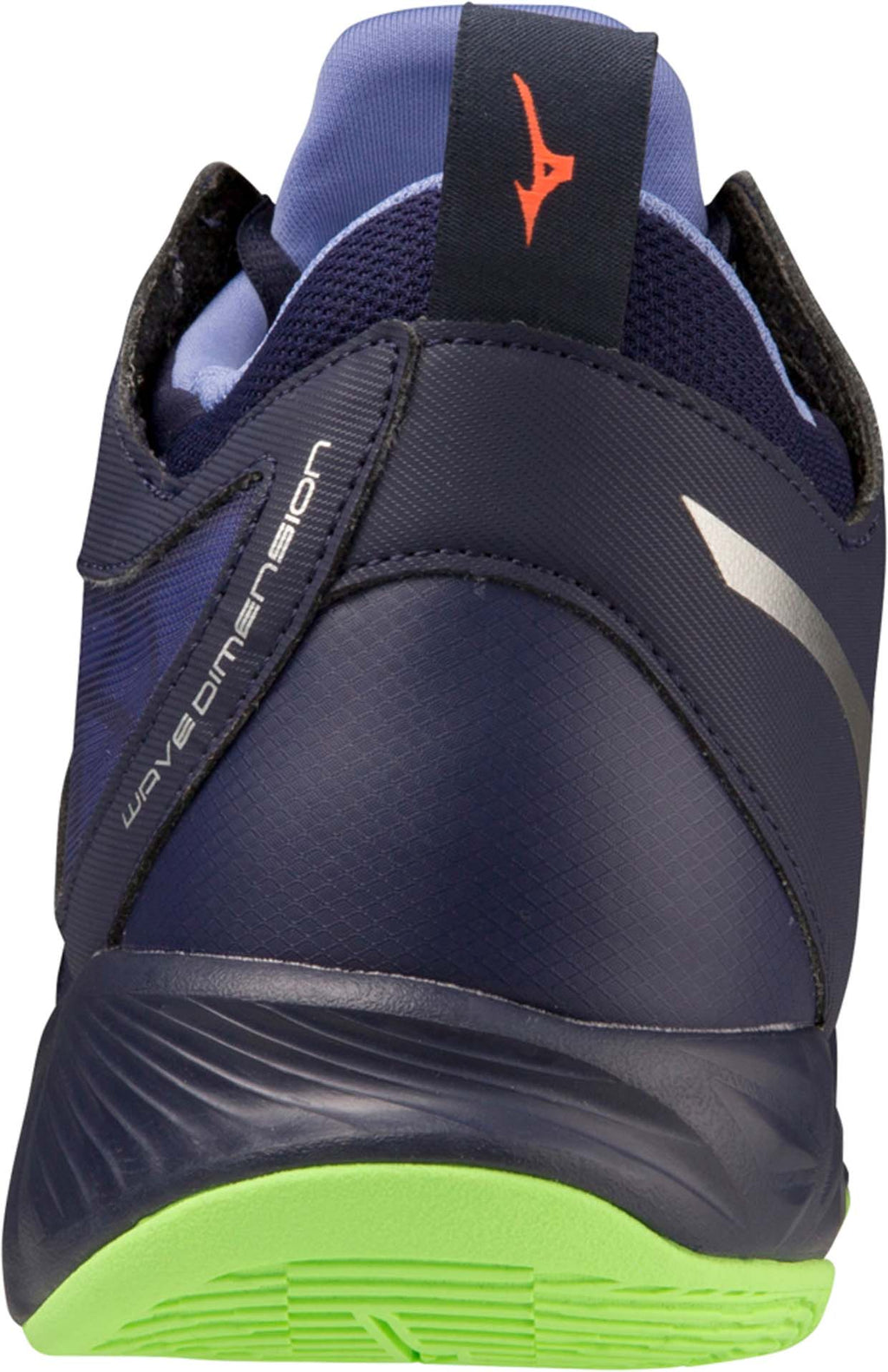 Wave Dimension hardloopschoenen