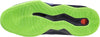 Wave Dimension hardloopschoenen