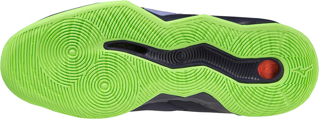 Wave Dimension hardloopschoenen
