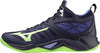 Wave Dimension hardloopschoenen