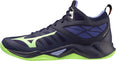 Wave Dimension hardloopschoenen