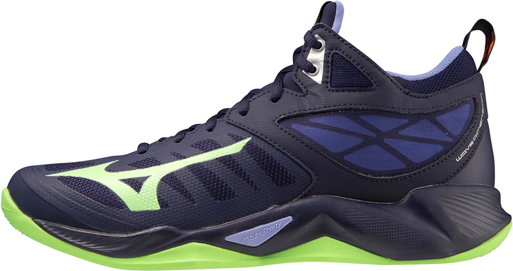 Wave Dimension hardloopschoenen