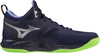 Wave Dimension hardloopschoenen