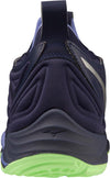 Wave Momentum 3 zaalschoenen