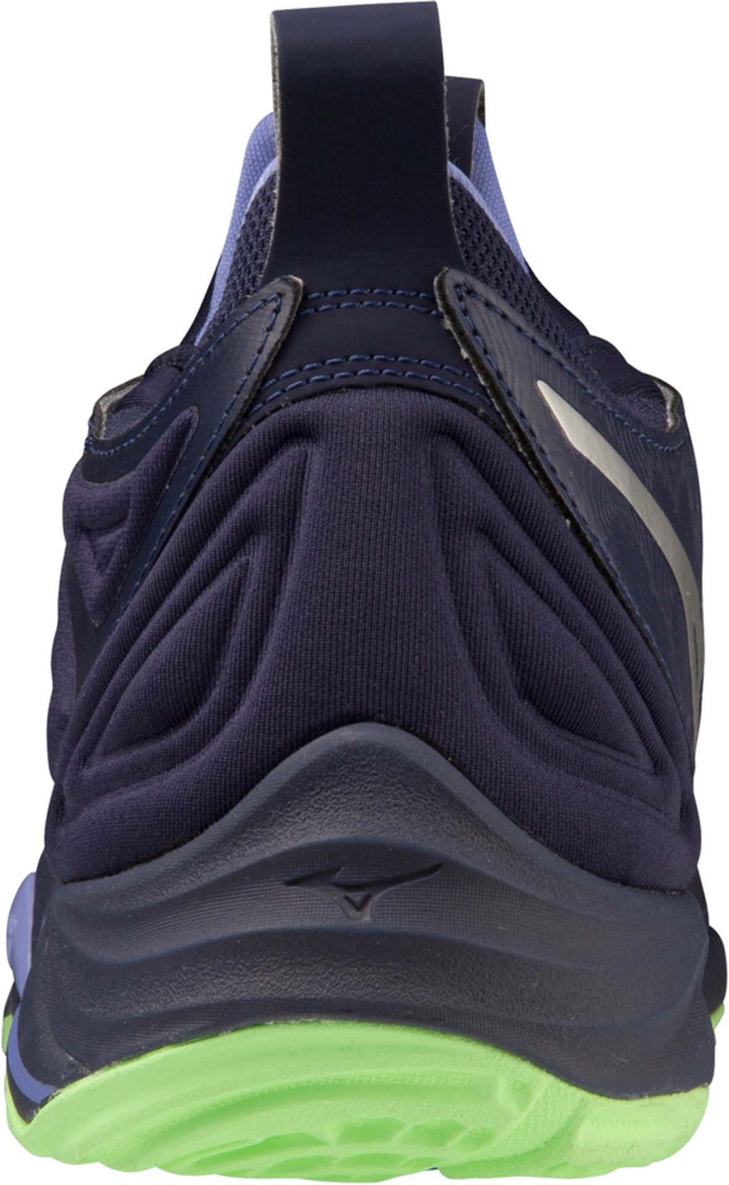 Wave Momentum 3 zaalschoenen