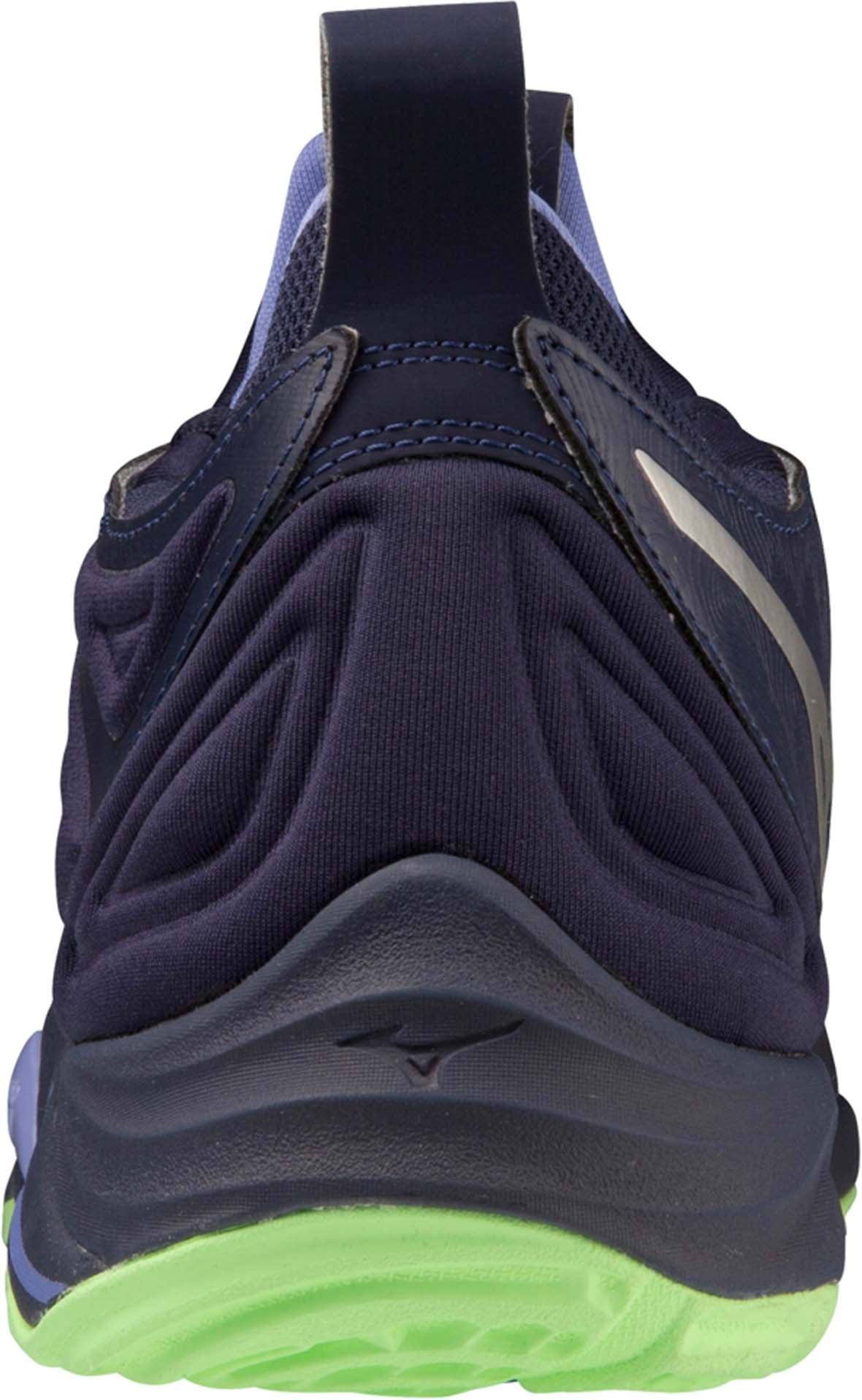 Wave Momentum 3 zaalschoenen