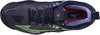 Wave Momentum 3 zaalschoenen