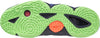 Wave Momentum 3 zaalschoenen
