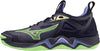 Wave Momentum 3 zaalschoenen