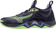 Wave Momentum 3 zaalschoenen