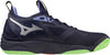 Wave Momentum 3 zaalschoenen
