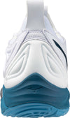 Wave Momentum 3 volleybalschoenen