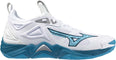 Wave Momentum 3 volleybalschoenen