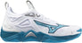 Wave Momentum 3 volleybalschoenen