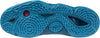 Wave Momentum 3 volleybalschoenen