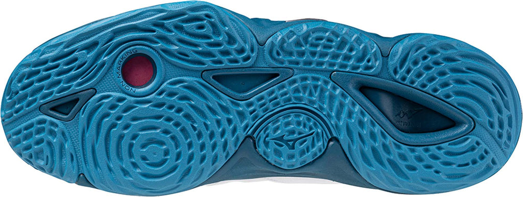 Wave Momentum 3 volleybalschoenen