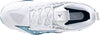 Wave Momentum 3 volleybalschoenen