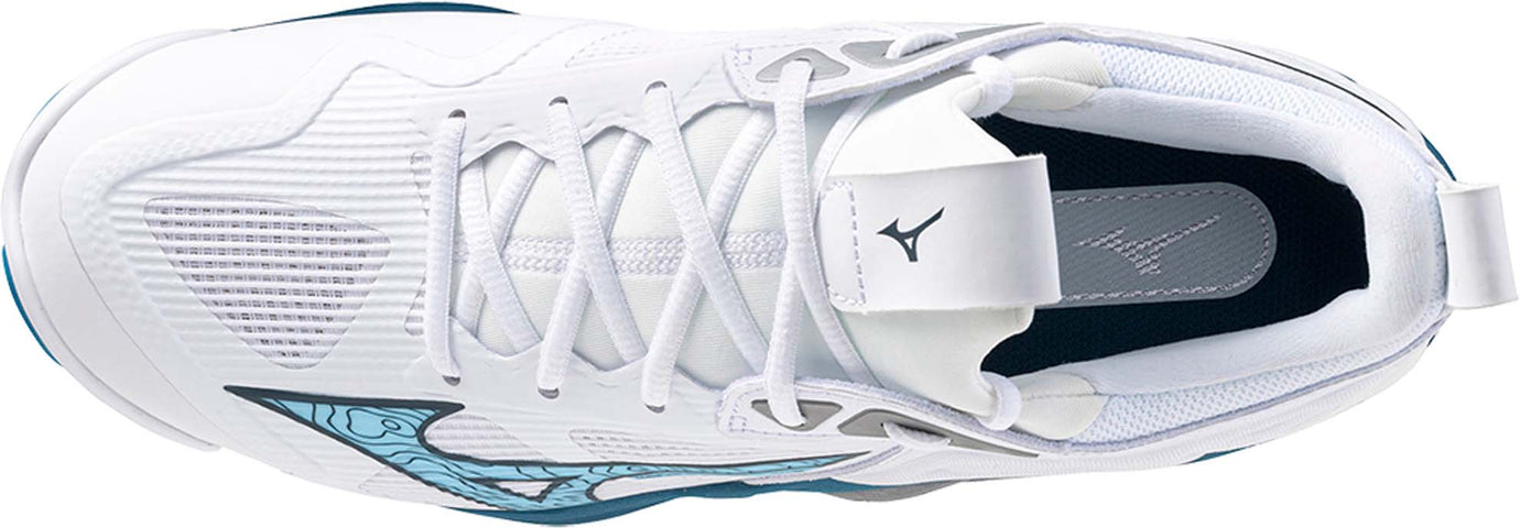 Wave Momentum 3 volleybalschoenen