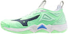 Wave Momentum 3 volleybalschoenen