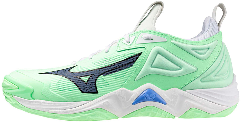 Wave Momentum 3 volleybalschoenen