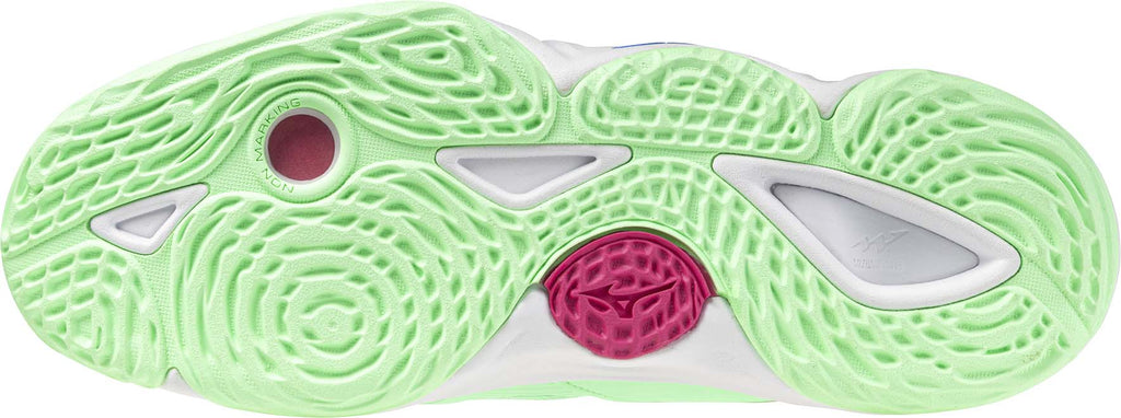 Wave Momentum 3 volleybalschoenen