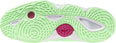 Wave Momentum 3 volleybalschoenen