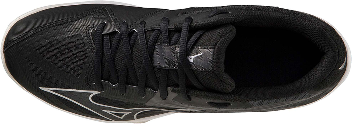Thunder Blade Z zaalschoenen