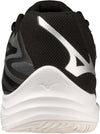 Thunder Blade Z zaalschoenen