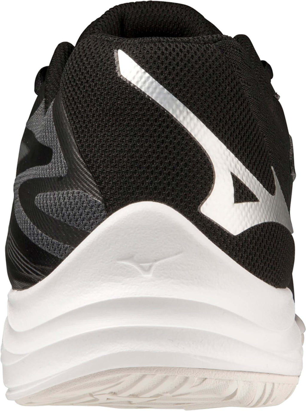 Thunder Blade Z zaalschoenen