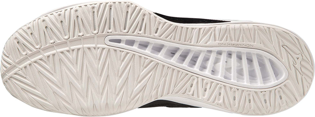 Thunder Blade Z zaalschoenen