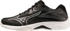 Thunder Blade Z zaalschoenen