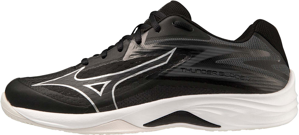 Thunder Blade Z zaalschoenen