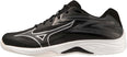 Thunder Blade Z zaalschoenen
