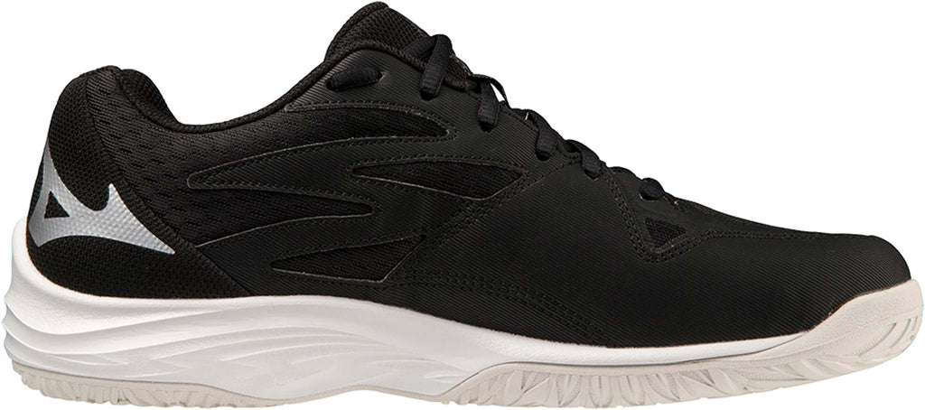 Thunder Blade Z zaalschoenen