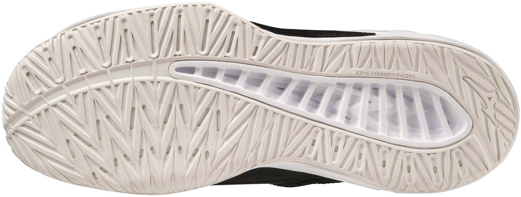 Thunder Blade Z Mid zaalschoenen
