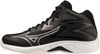 Thunder Blade Z Mid zaalschoenen