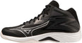 Thunder Blade Z Mid zaalschoenen