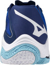 Wave Lightning Z8 volleybalschoenen