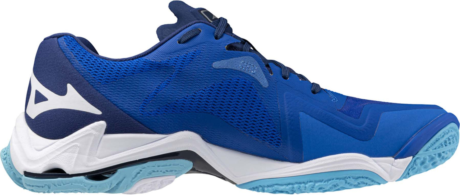 Wave Lightning Z8 volleybalschoenen