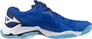 Wave Lightning Z8 volleybalschoenen