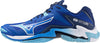 Wave Lightning Z8 volleybalschoenen