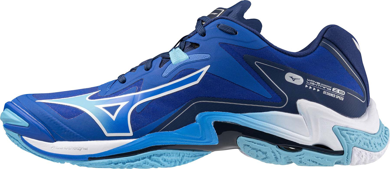 Wave Lightning Z8 volleybalschoenen