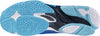 Wave Lightning Z8 volleybalschoenen